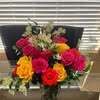 tatianaborge237